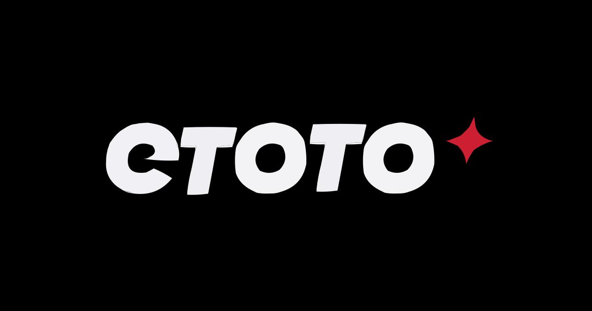 ETOTO Casino No-Deposit-Bonus